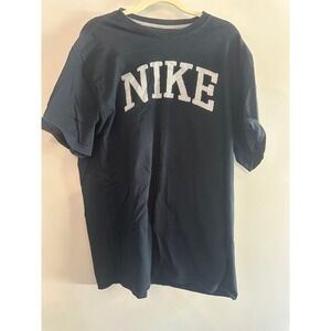 Men's Nike shirt size: 2XL‎